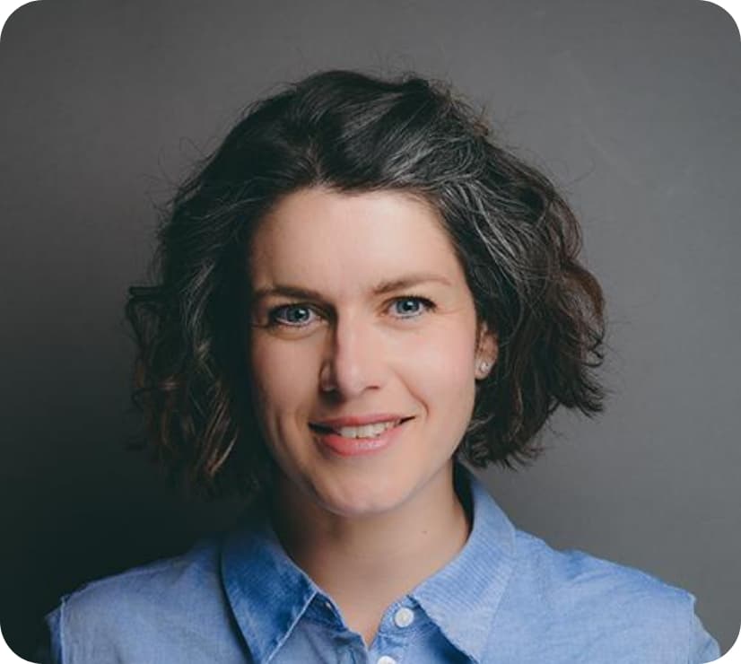 Sarah Wochnik