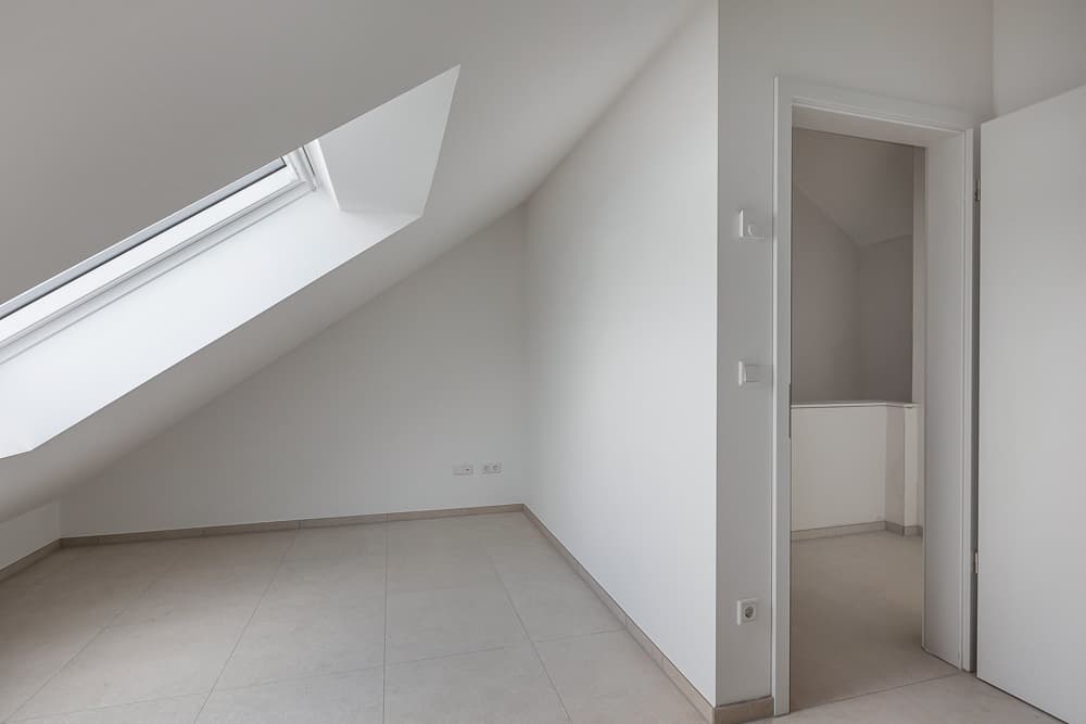 Paket aus 4 Reihenhäusern - Neubau KfW 40, QNG+ mit 10%-AFA für Kapitalanleger
